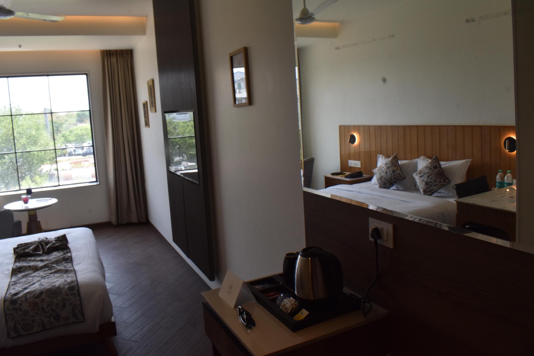 Divik Aparthotel photo 3