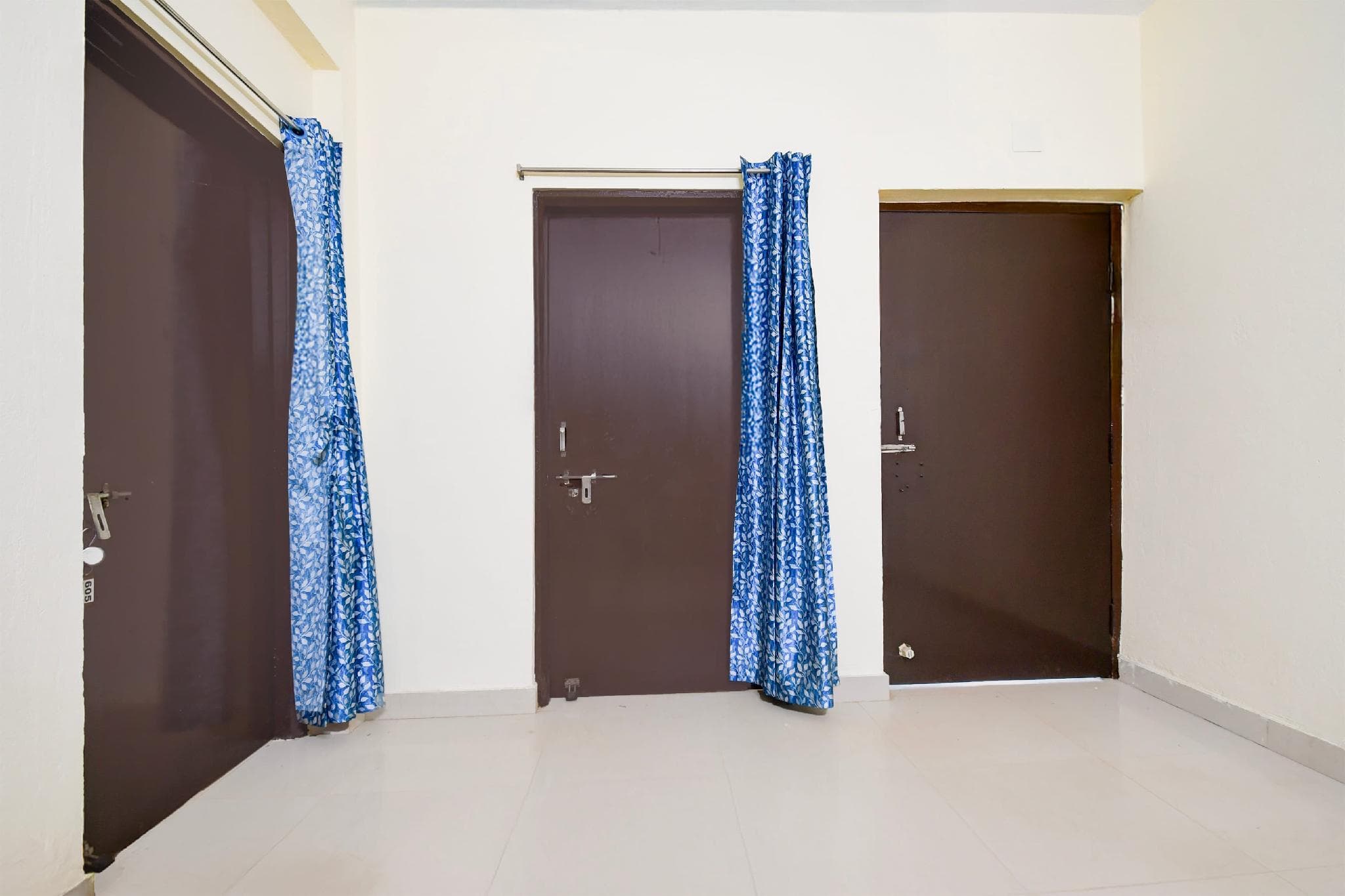 HOTEL O SUN INN GUEST HOUSE photo 4