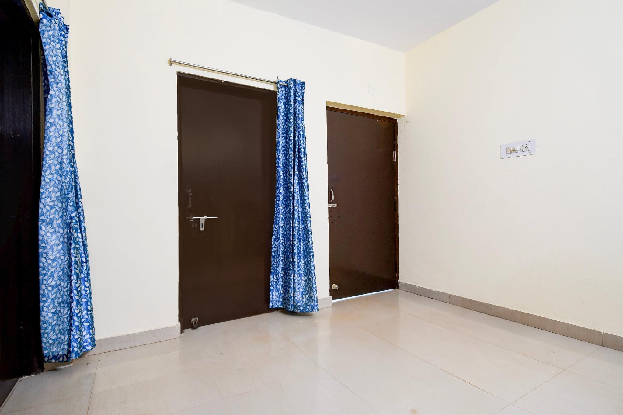 HOTEL O SUN INN GUEST HOUSE photo 3