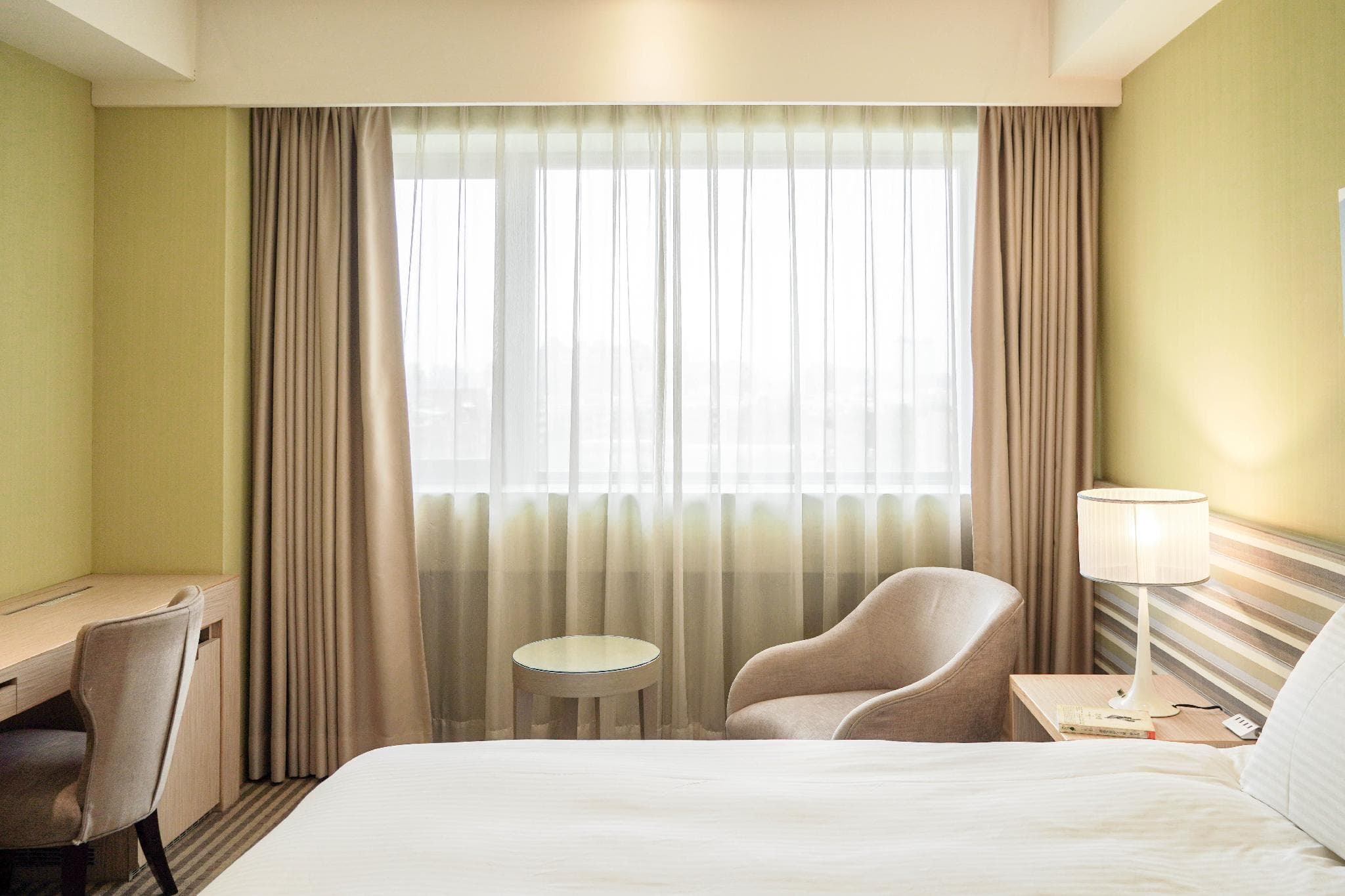TALMUD HOTEL Taichung Station