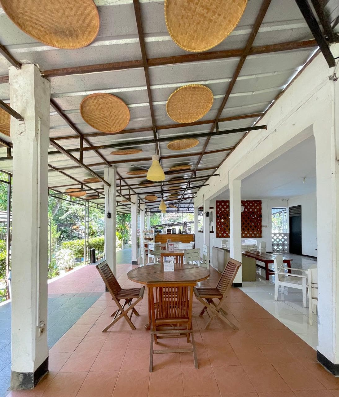 PAVO RESORT photo 4