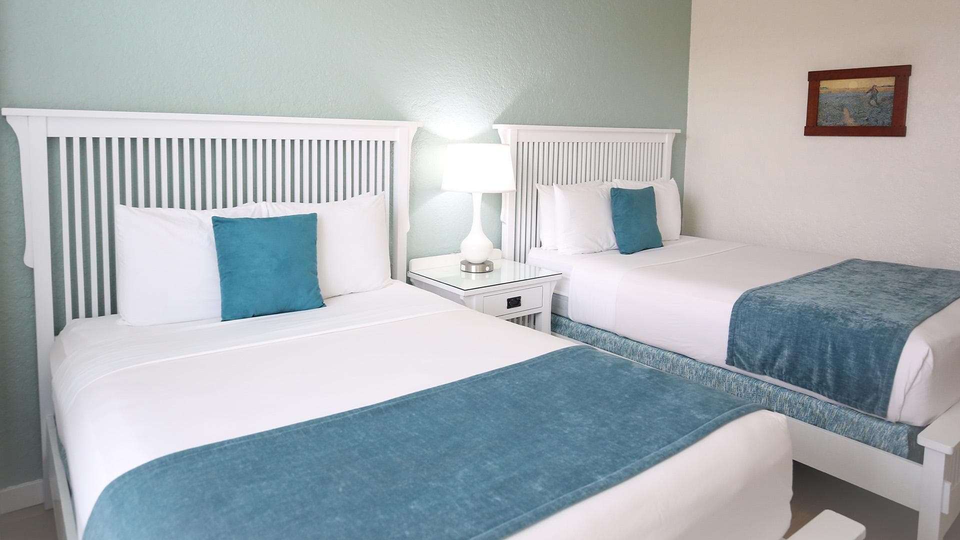 Hotel Carmel photo 3