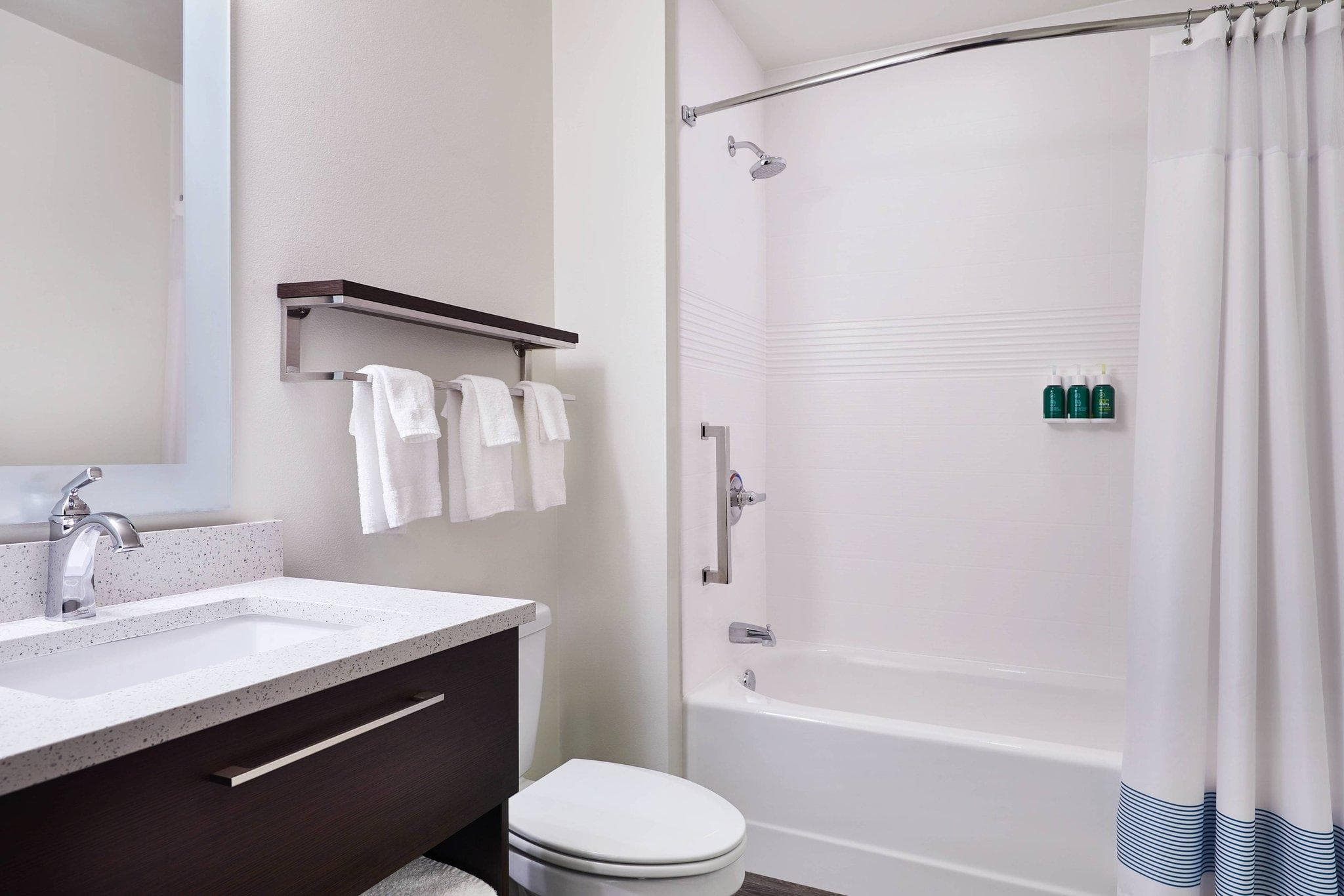 TownePlace Suites by Marriott St. Louis O'Fallon photo 2
