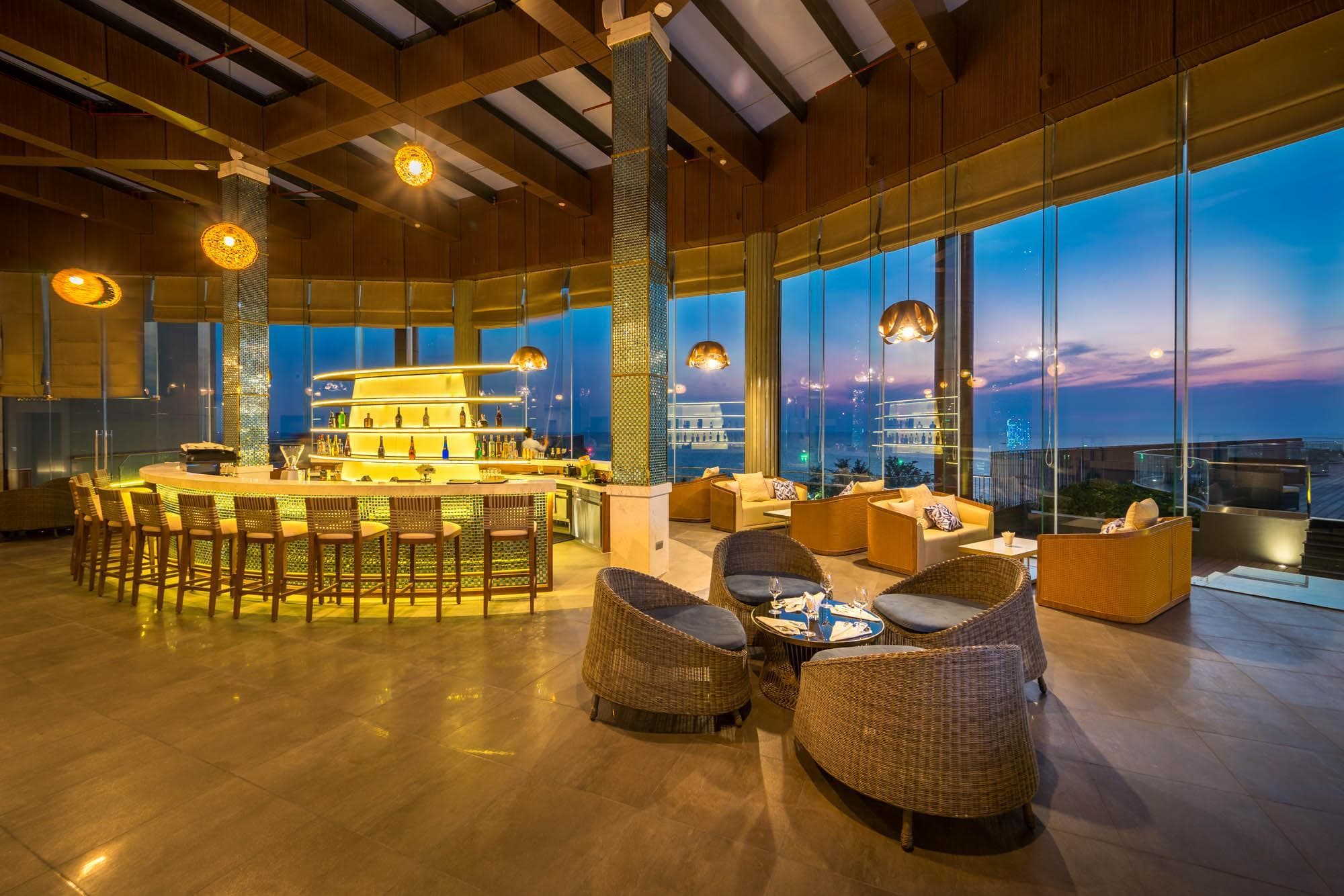 Best Western Premier Sonasea Phu Quoc photo 3