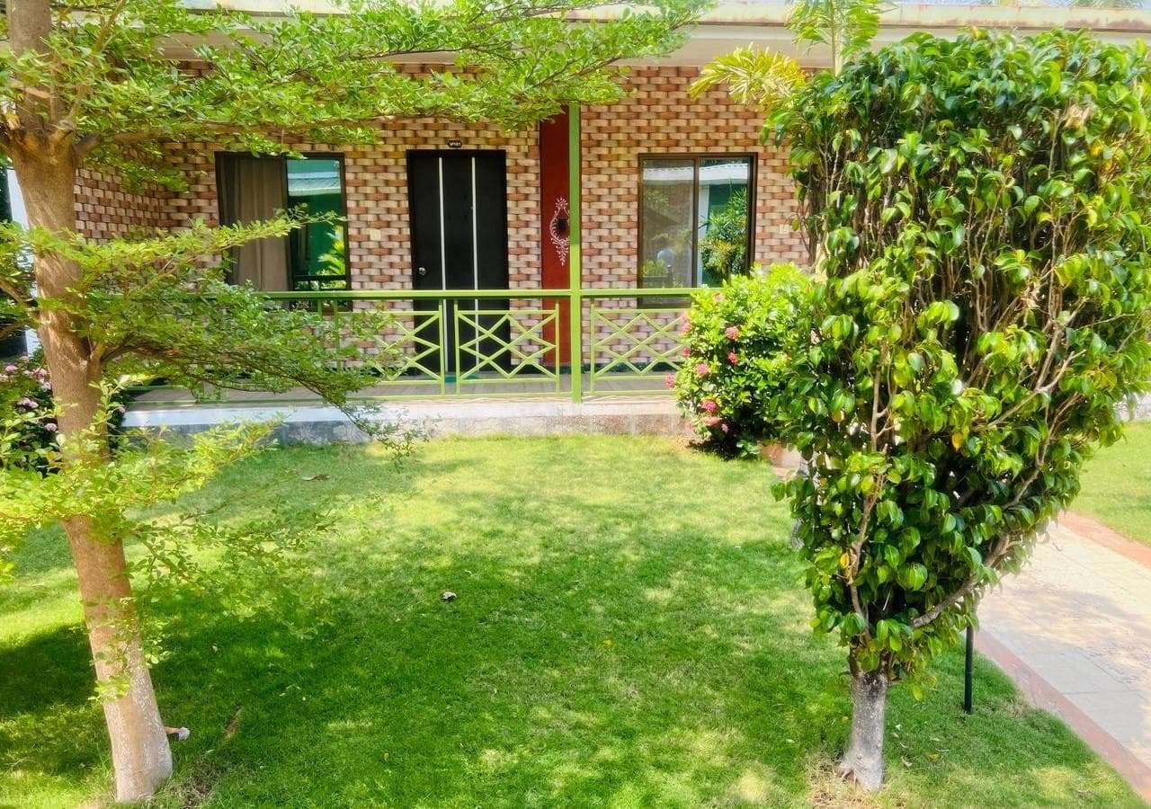Sanika Baug Karjat photo 4