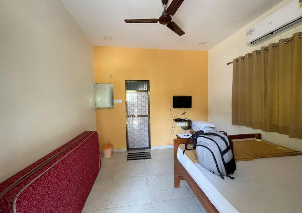 Sanika Baug Karjat photo 2