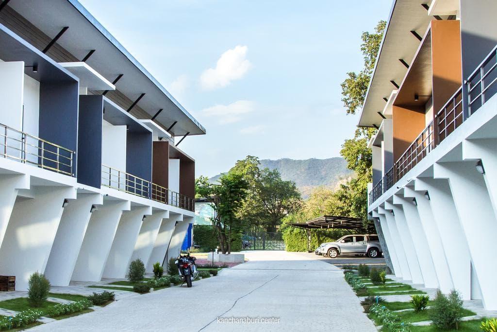 Makan Resort photo 3