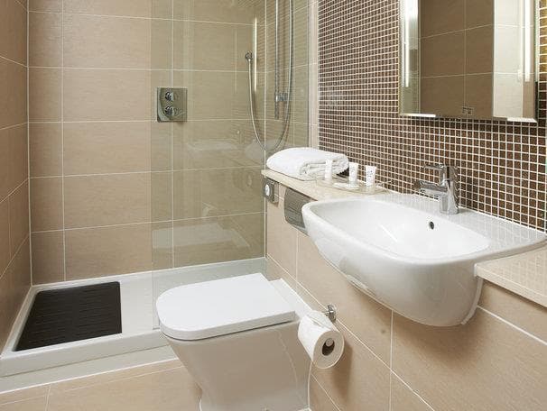 Quy Mill Hotel & Spa, Cambridge photo 2