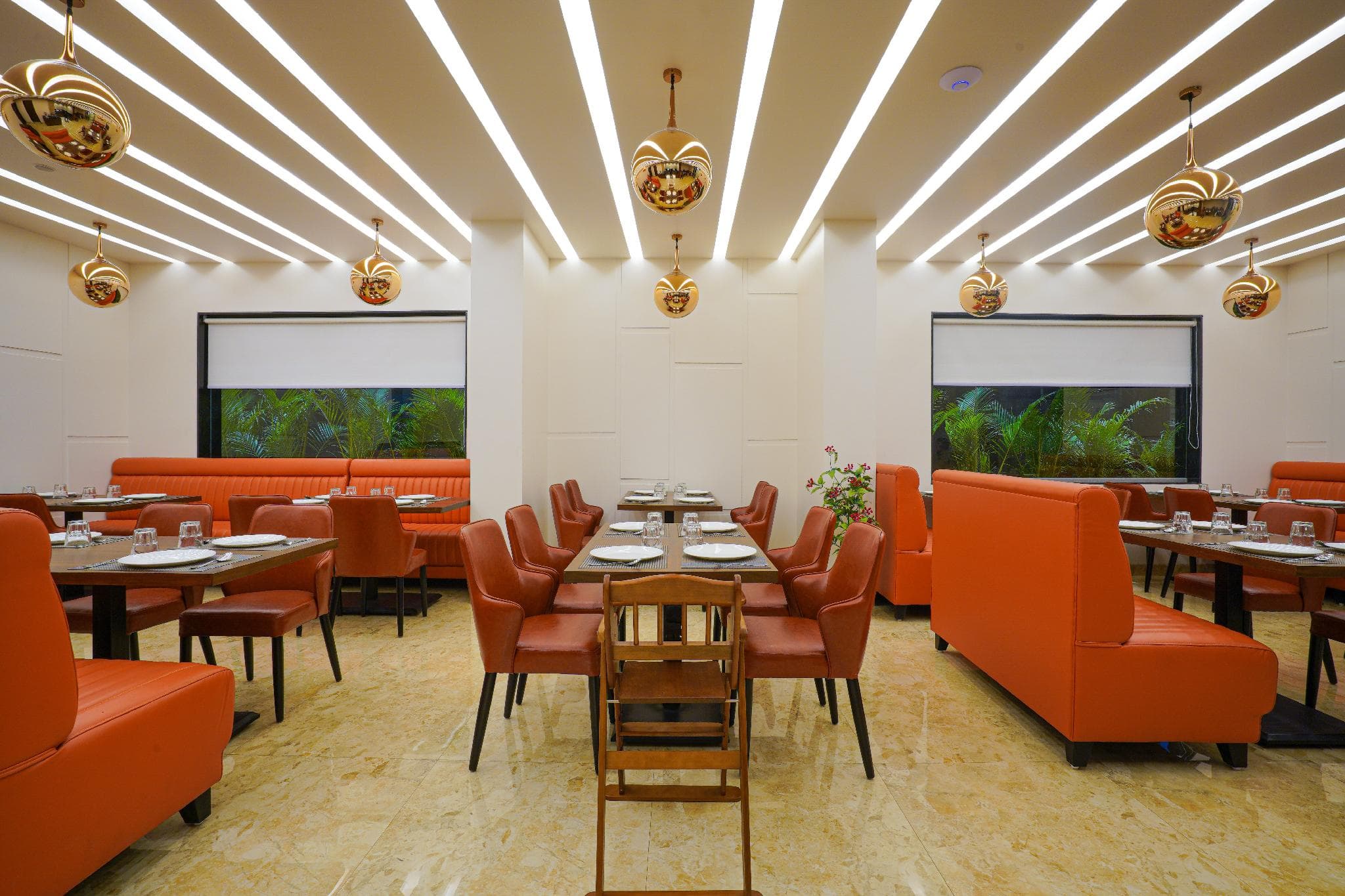Hotel El Magnifico photo 5