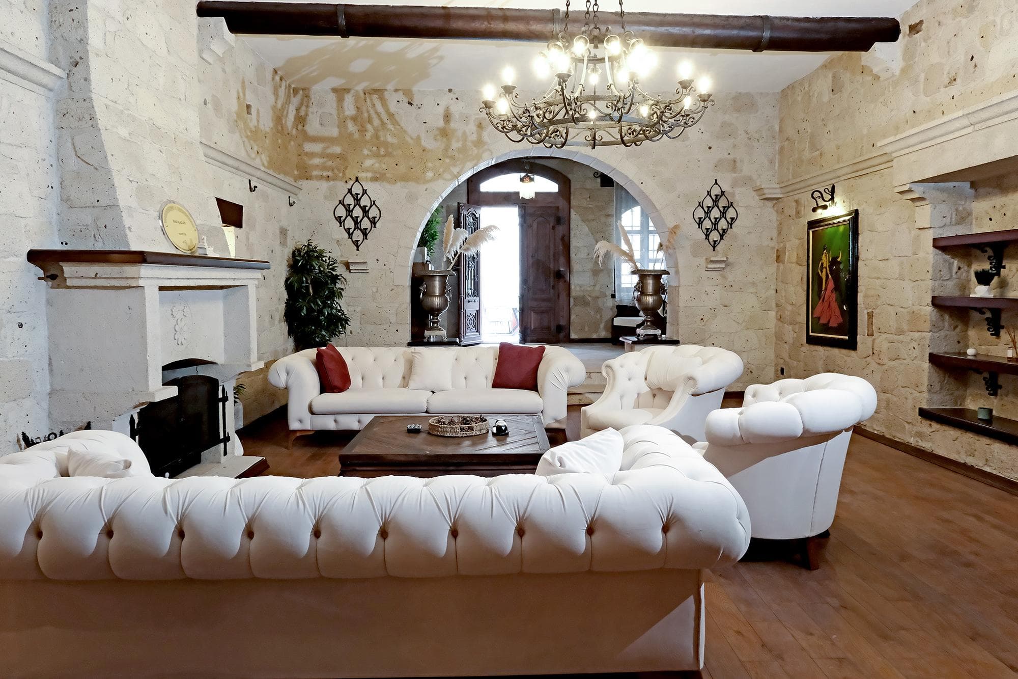 Mai Alaçatı photo 3