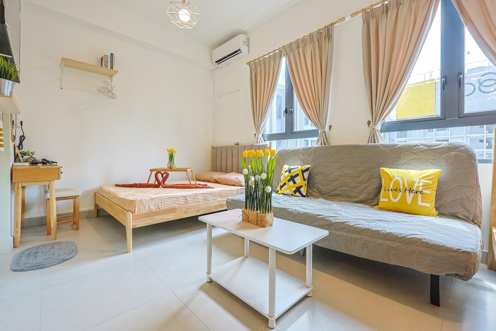 168 Park Selayang By Fei Hong photo 2