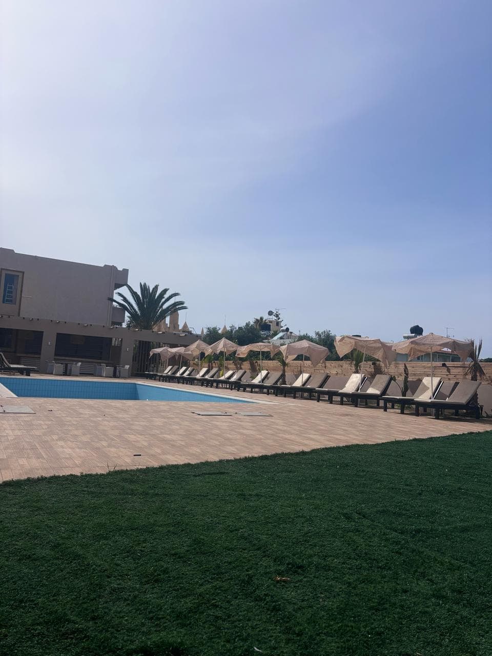 PEARL BOUTIQUE HOTEL photo 5
