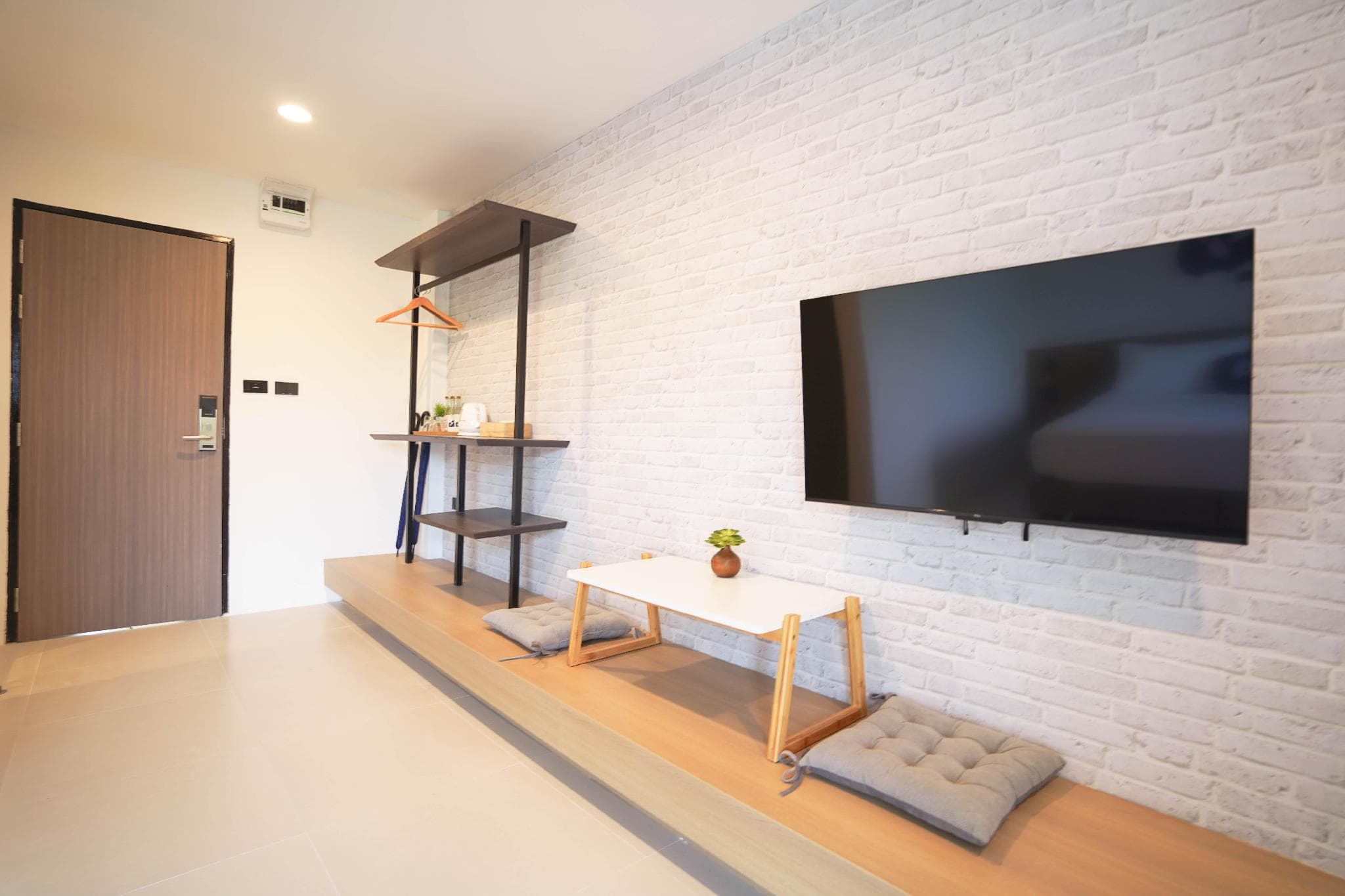 Kokotel Rayong Beachfront photo 2