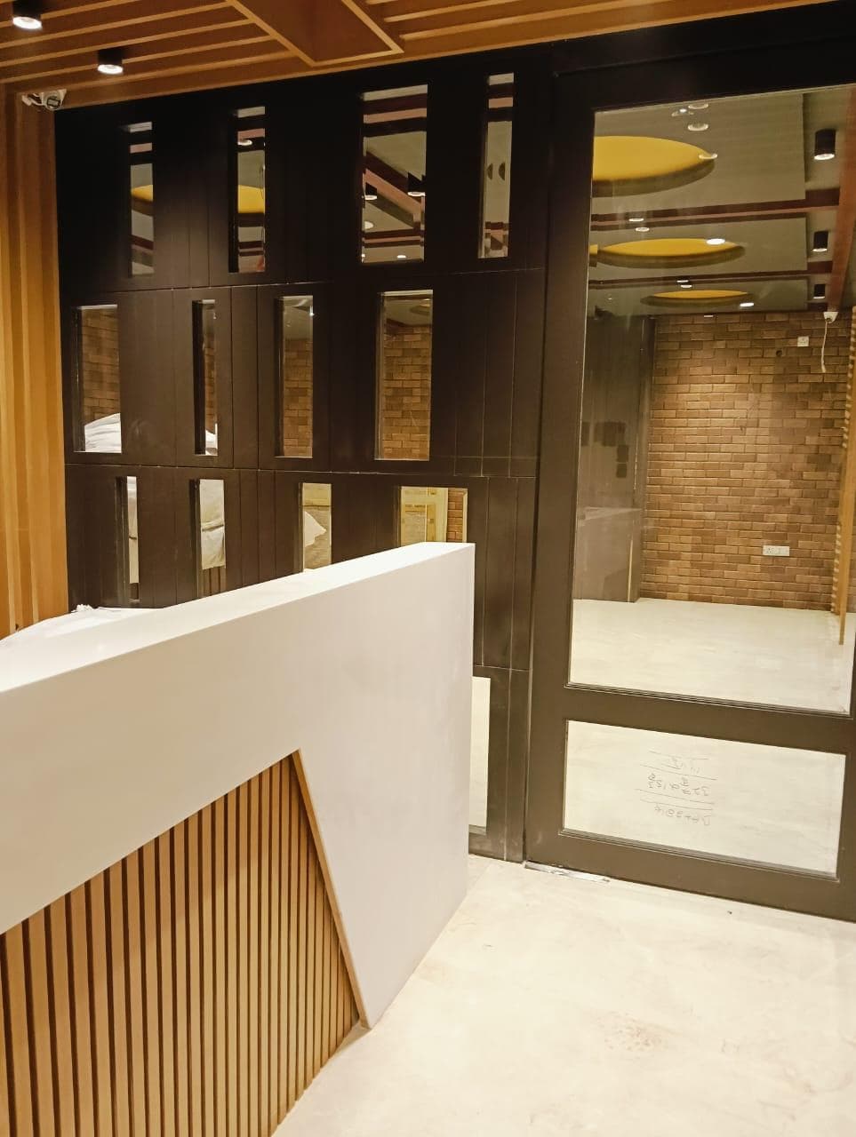 Eve Hotel photo 4