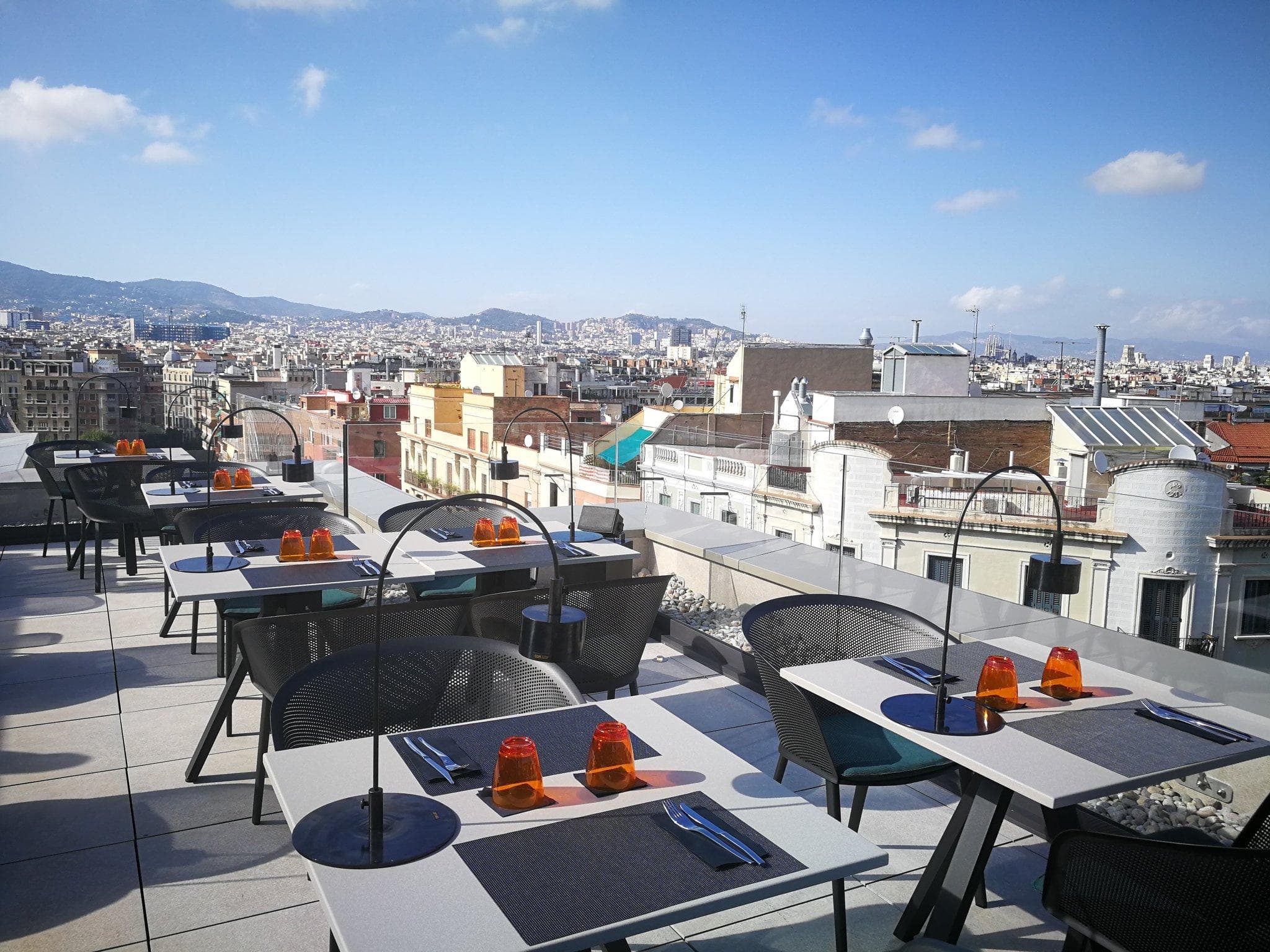 InterContinental Barcelona By IHG photo 4