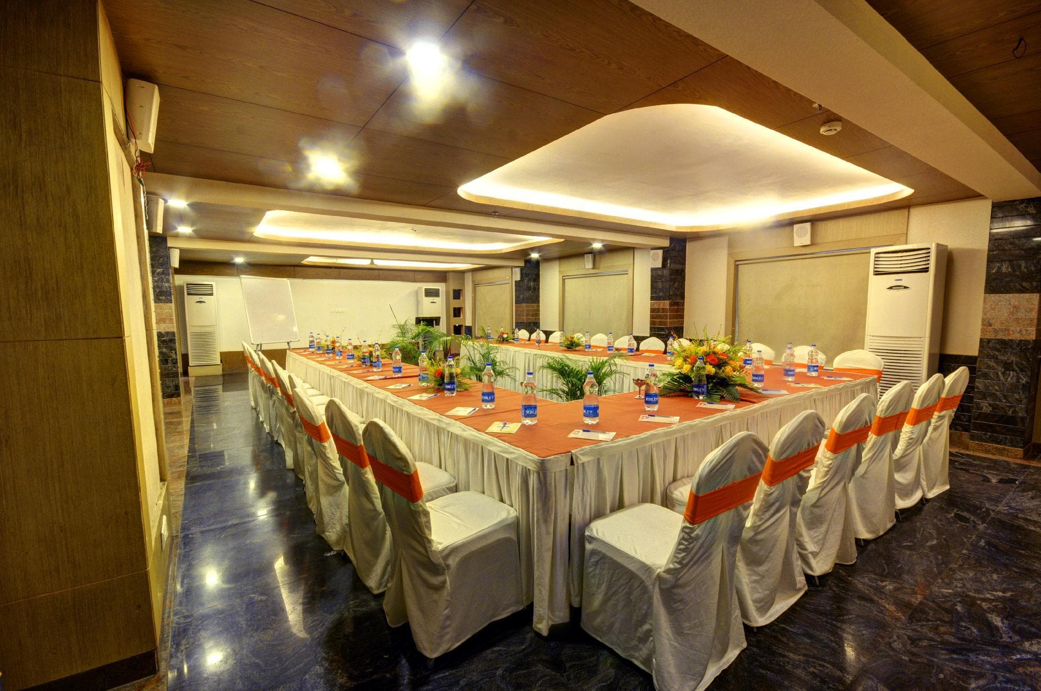 Pride Ananya Resort Puri photo 3