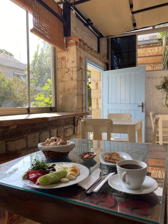 Alayaz Hotel photo 4