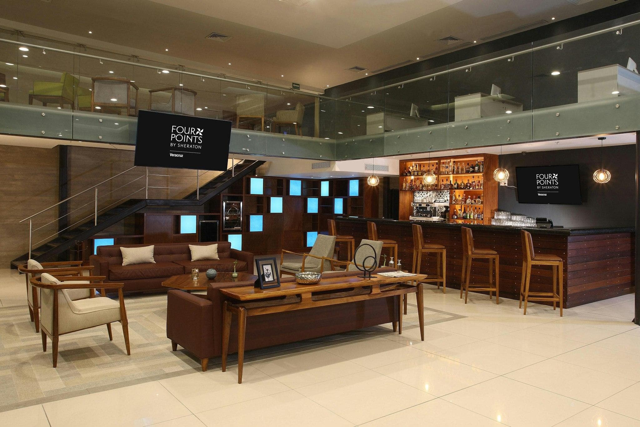 Four Points by Sheraton Veracruz photo 4