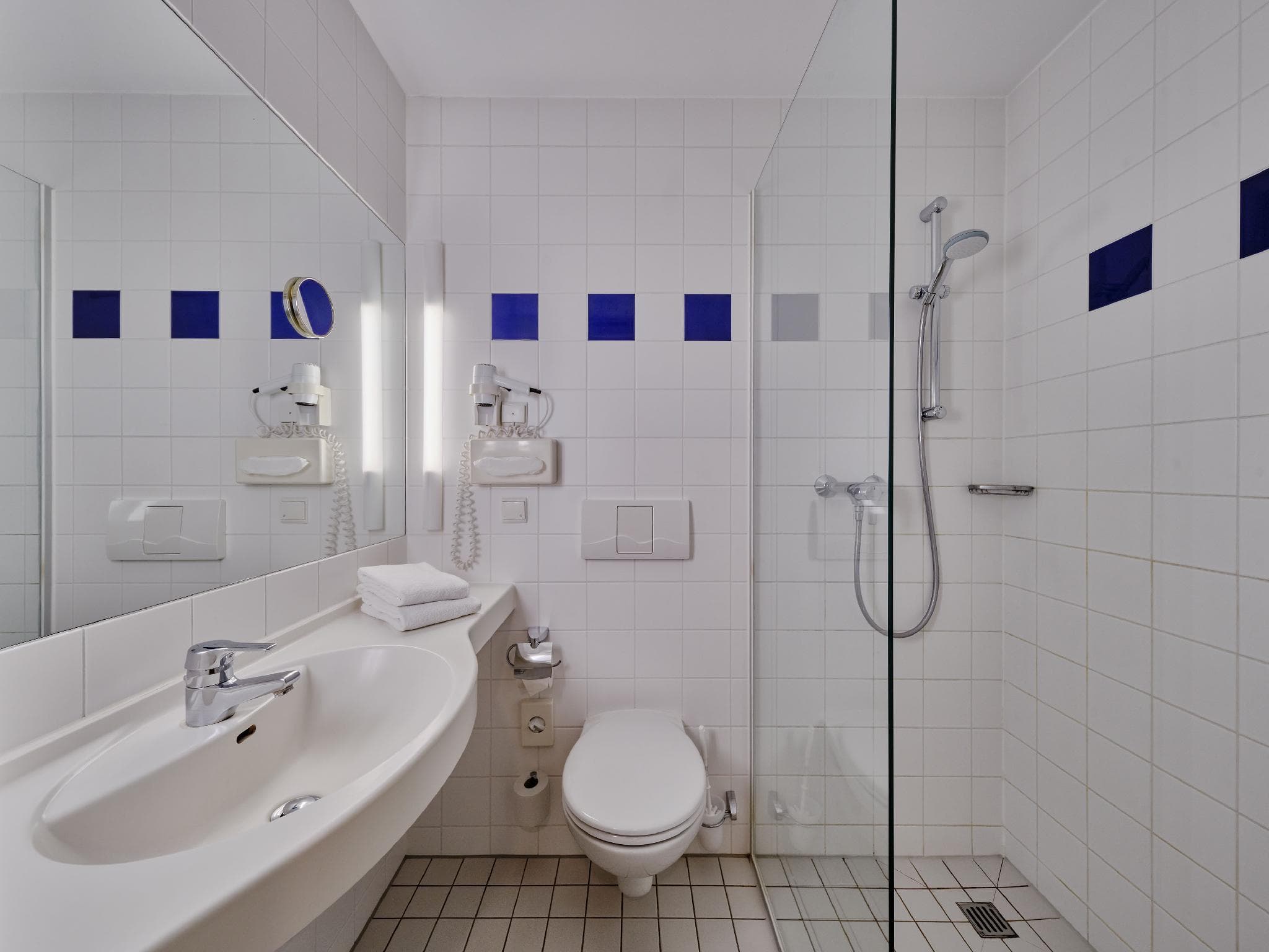 YORS Hotel Hannover photo 2