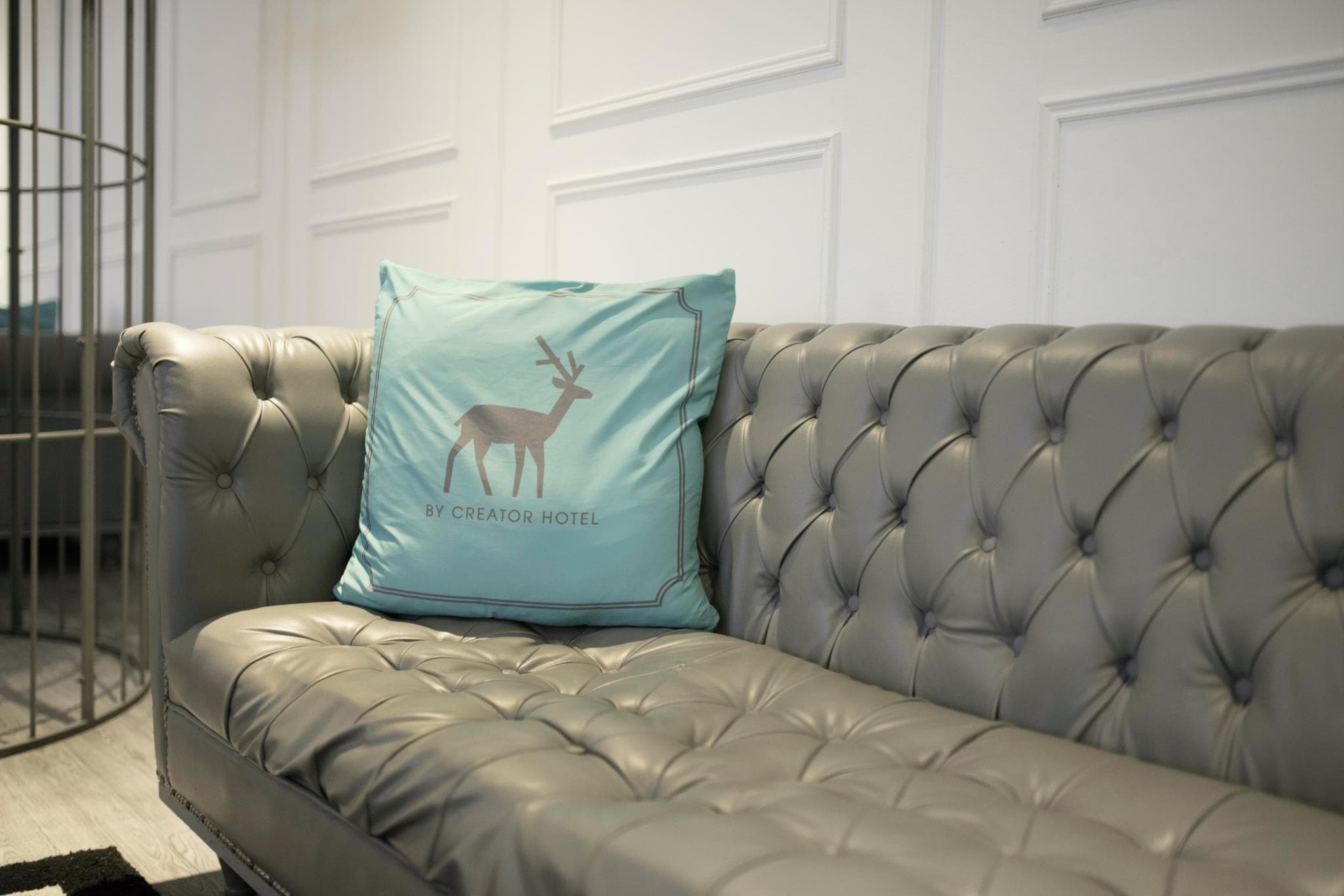 Creator Hotel photo 4