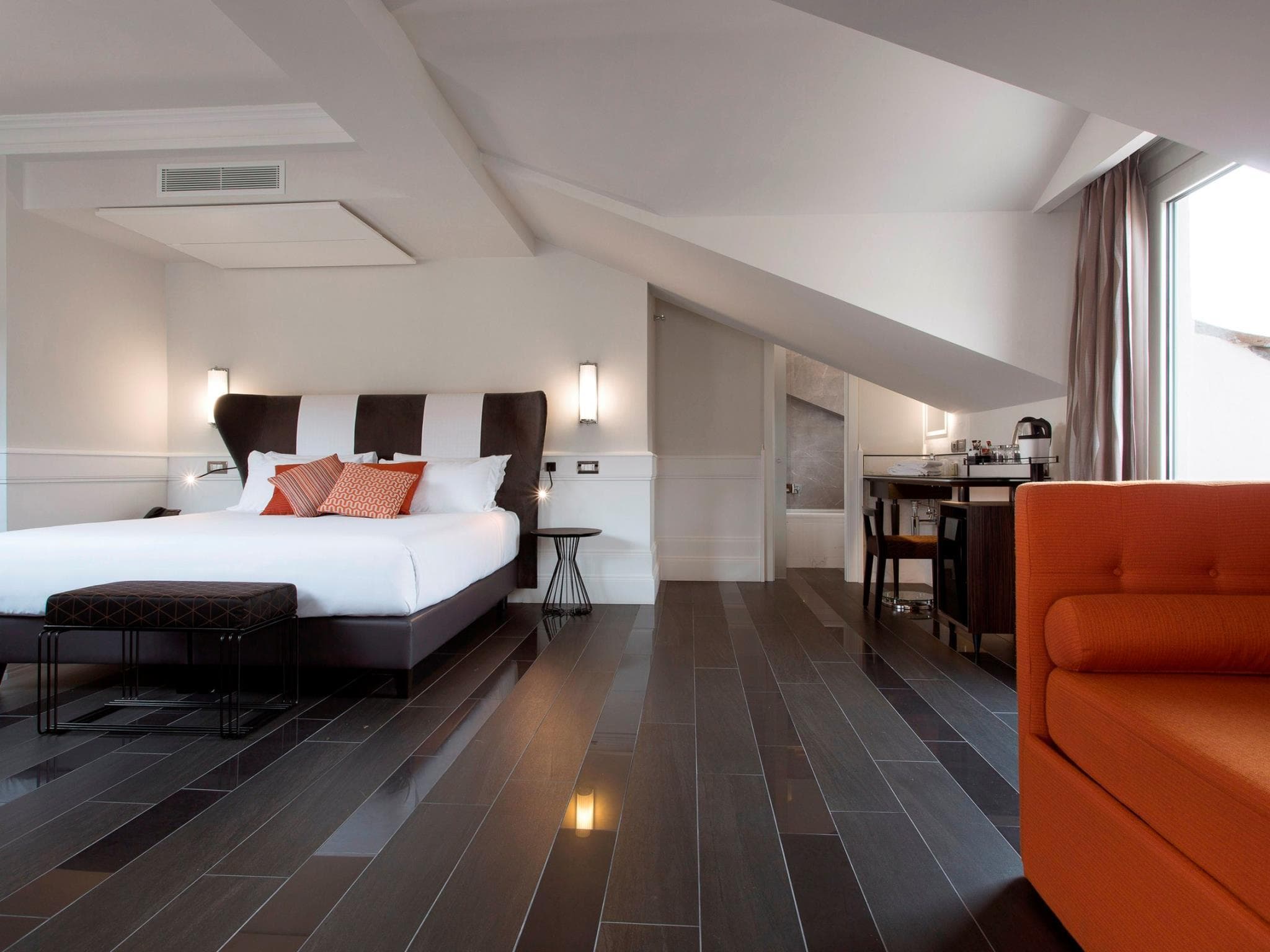 Palazzo Navona Hotel photo 5