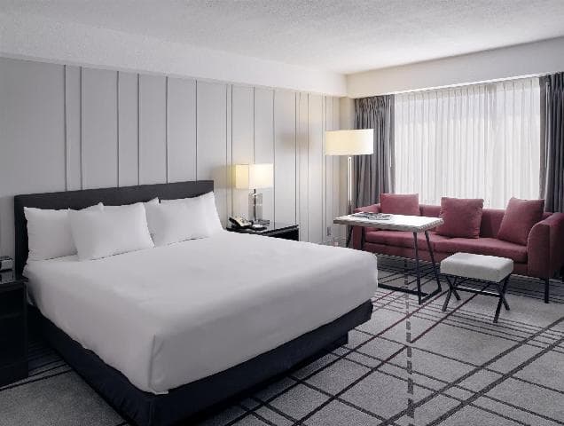Hyatt Regency Louisville photo 4