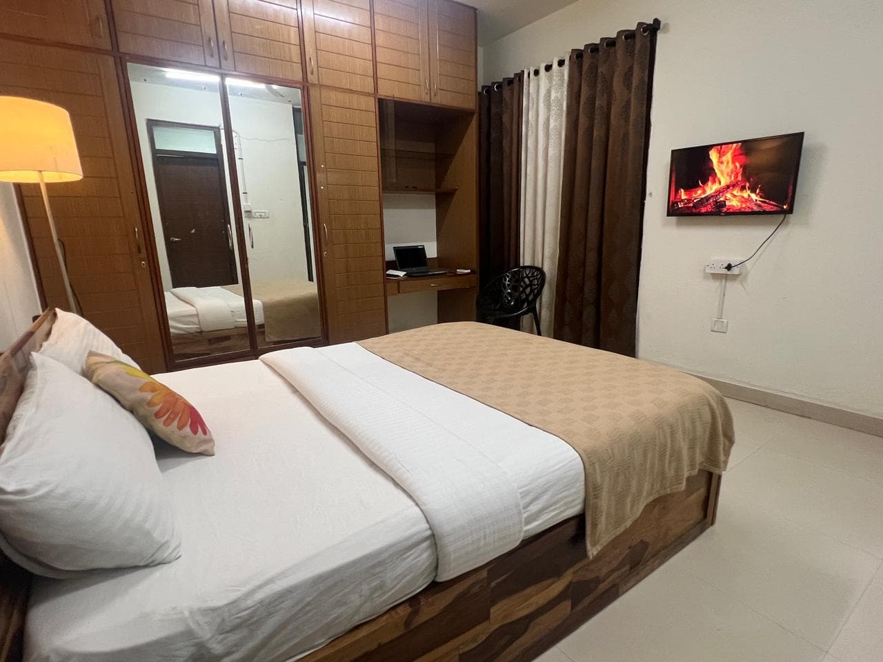 Revkeys Corporate Stay photo 4