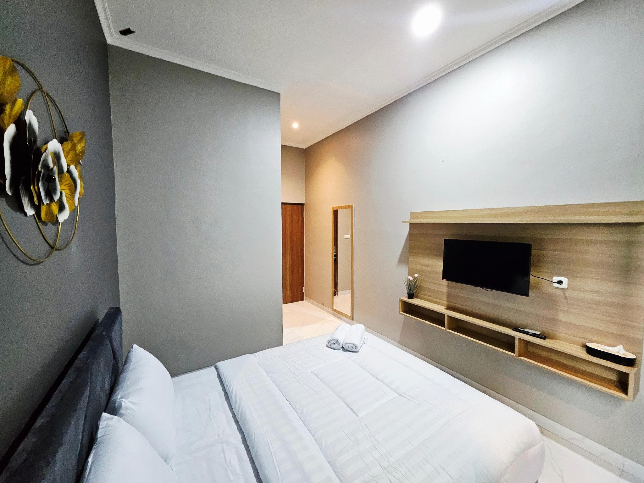 The Marytara Residence photo 2