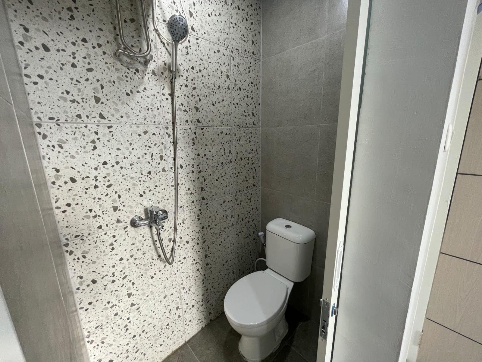 Behomy Inn Malang photo 4