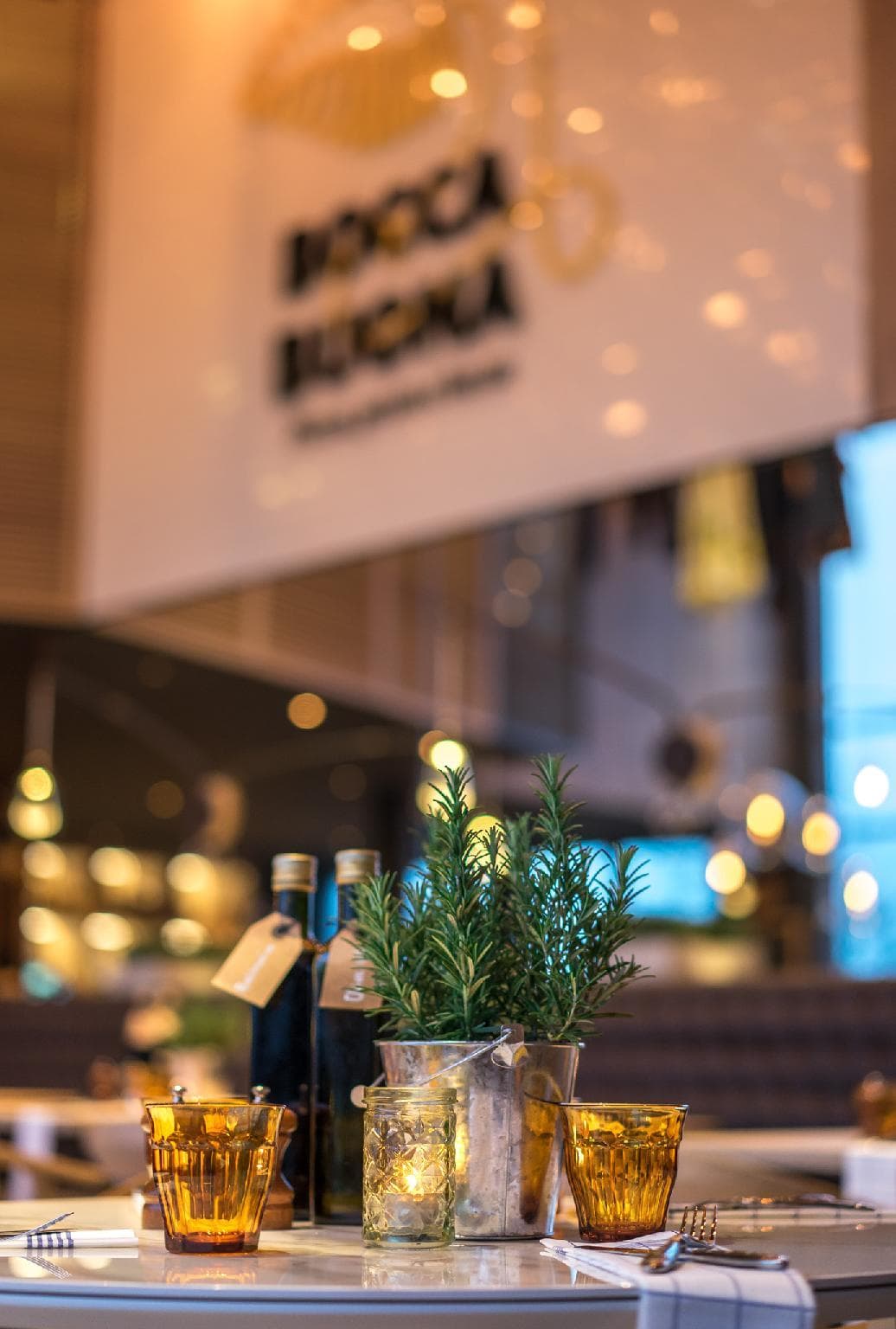 Radisson Hotel Zurich Airport photo 5