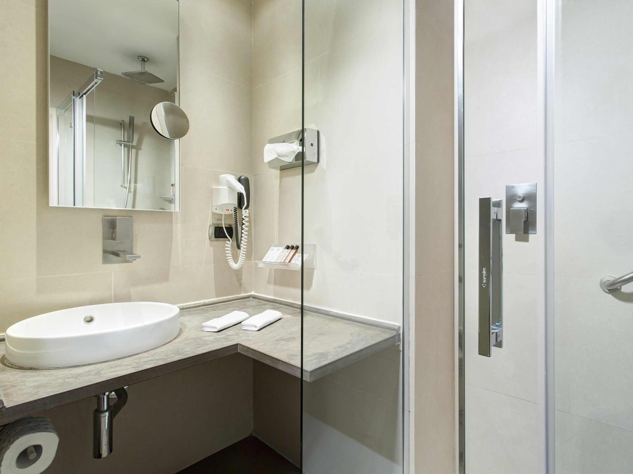 Best Western Premier Hotel Royal Santina photo 4