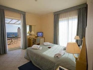 Hotel Villa Esperia photo 4