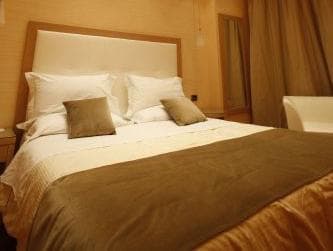 Hotel Villa Esperia photo 2