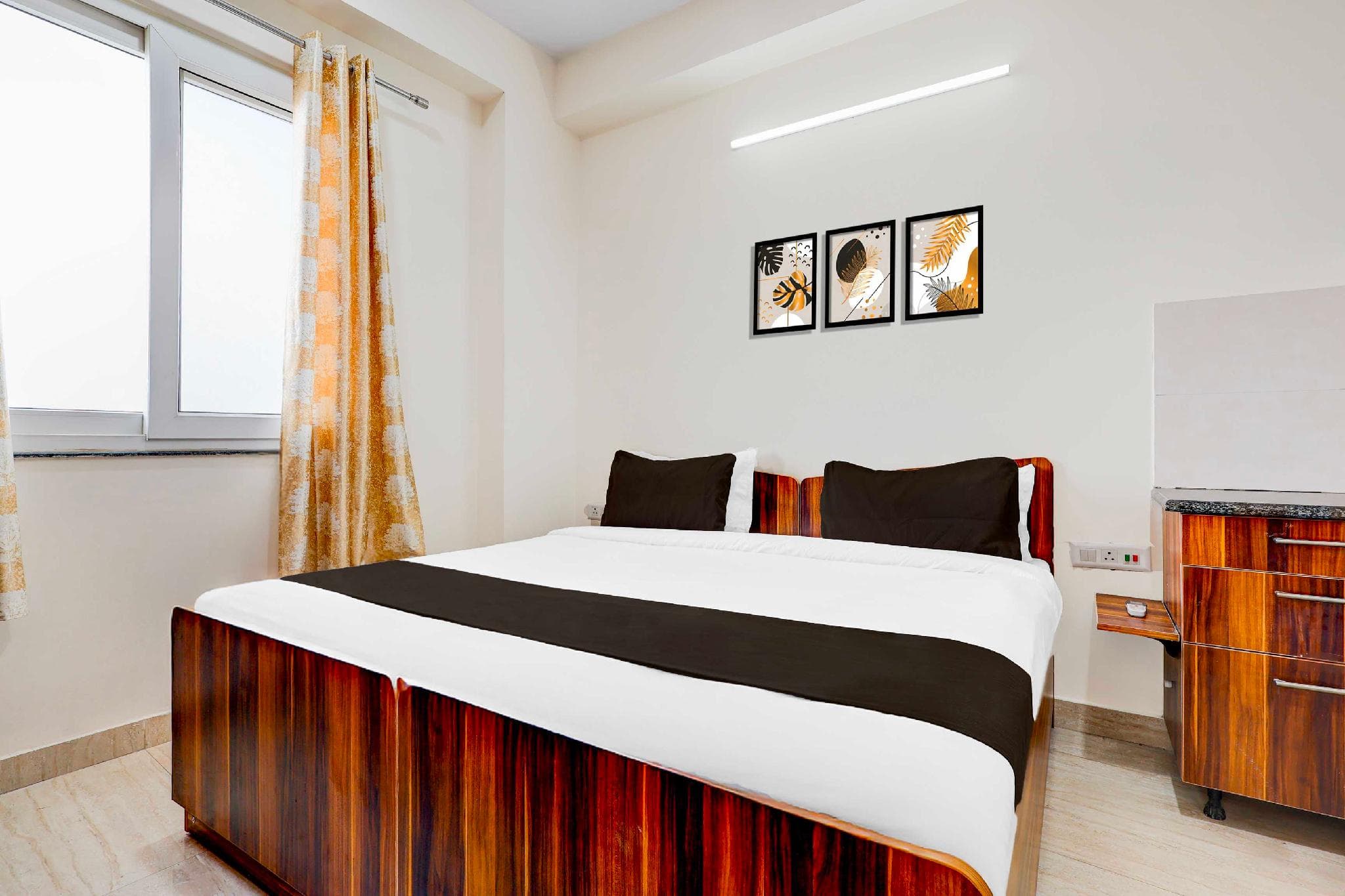 Super Townhouse Sadar Bazar Gurgaon photo 2