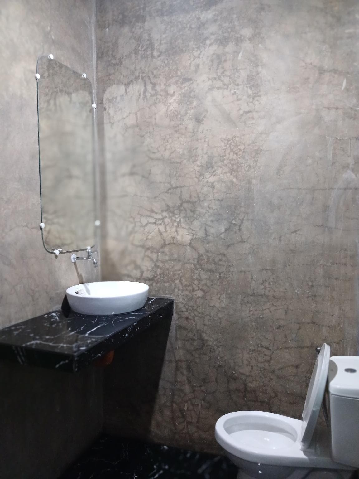 DUMA HOSTEL  I photo 3
