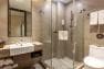 Home Inn Plus Yinan County Lishan Road County Government photo 2