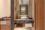 Home Inn Plus Linyi People's Hospital Wuhan Road photo 2
