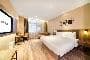 Home Inn Plus Yuyao North Station International Convention and Exhibition Center photo 2