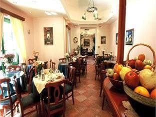 Apollon Hotel photo 5