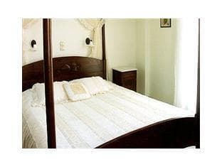 Chateau Zevgoli photo 4
