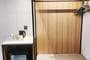 Home Inn Plus Lianyungang Suning Plaza Pedestrian Street photo 2