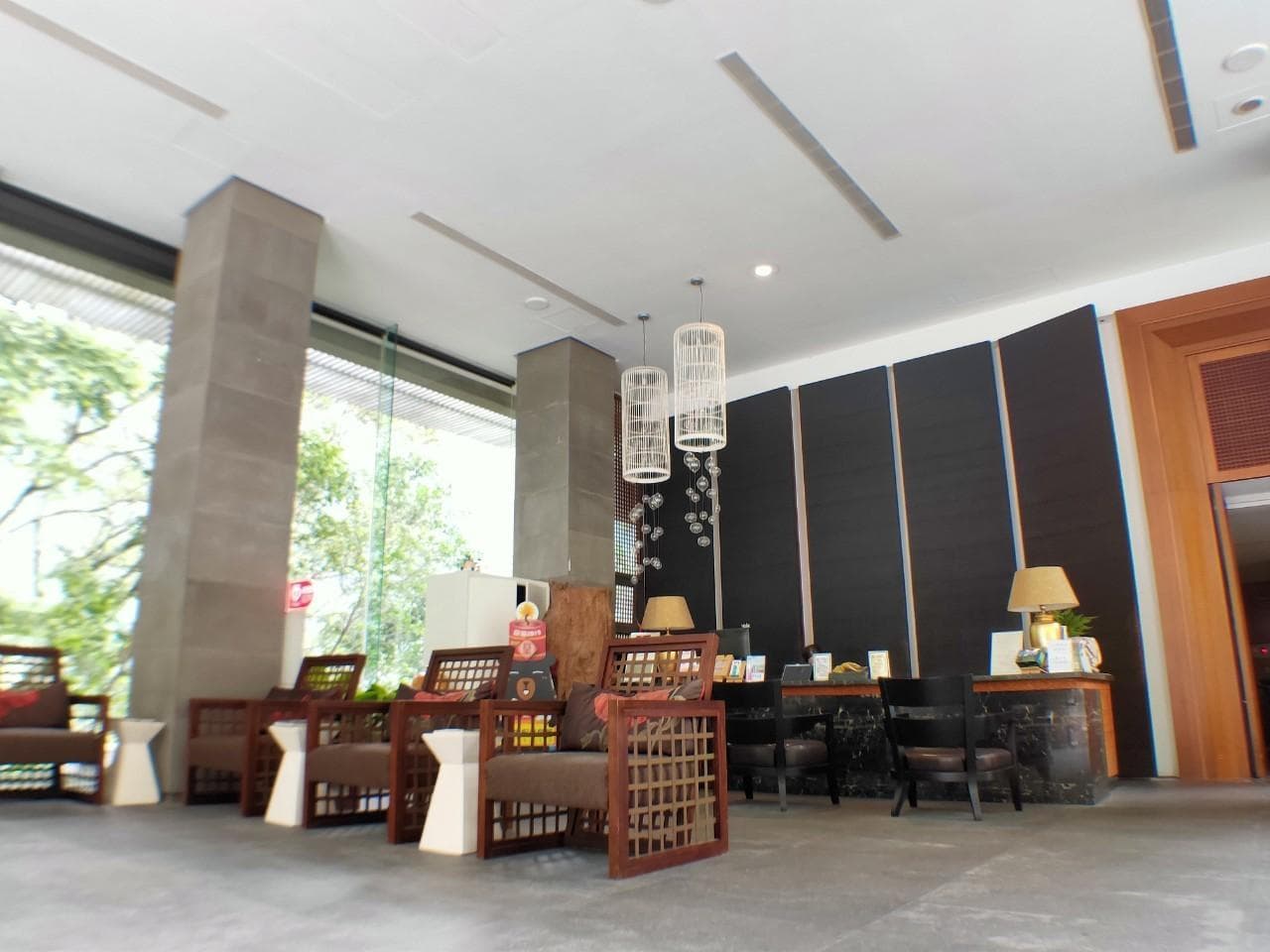 Luquan Hotspring photo 4