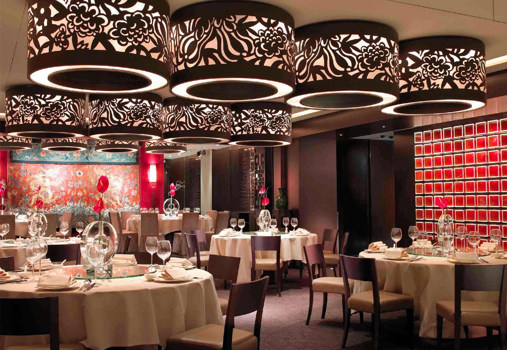 Royal Garden Hotel photo 5