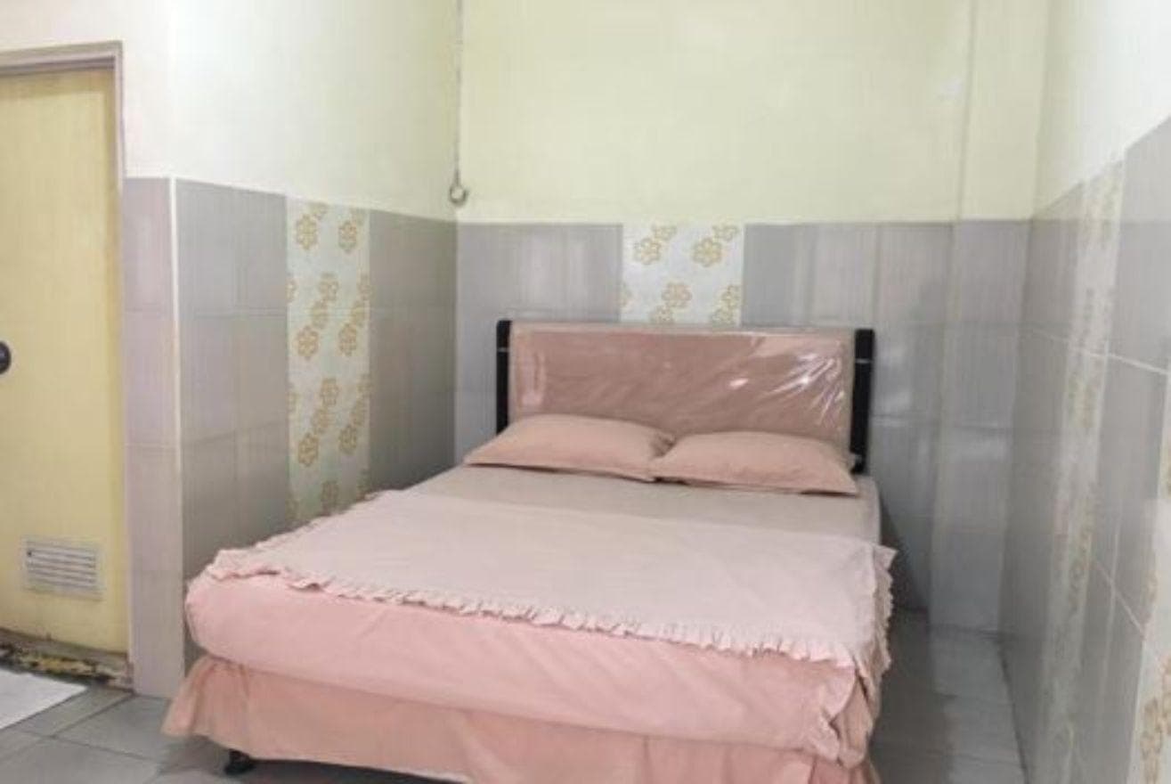 Penginapan Syariah Prenjak photo 2