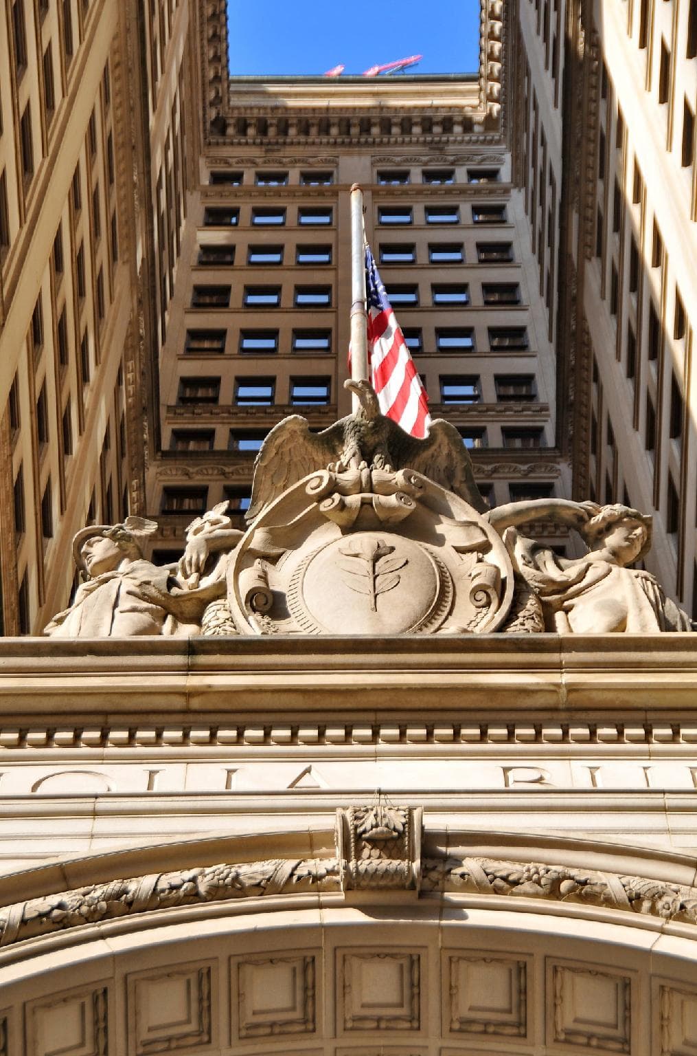 Magnolia Hotel Downtown Dallas photo 5