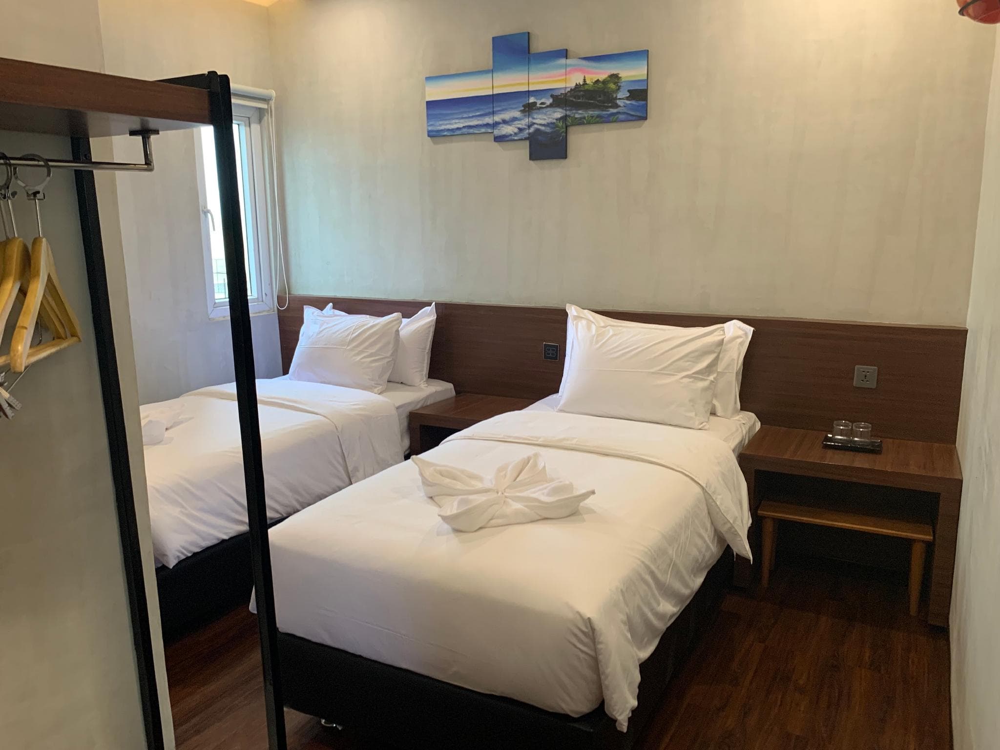 Hotel Travel Biz photo 2