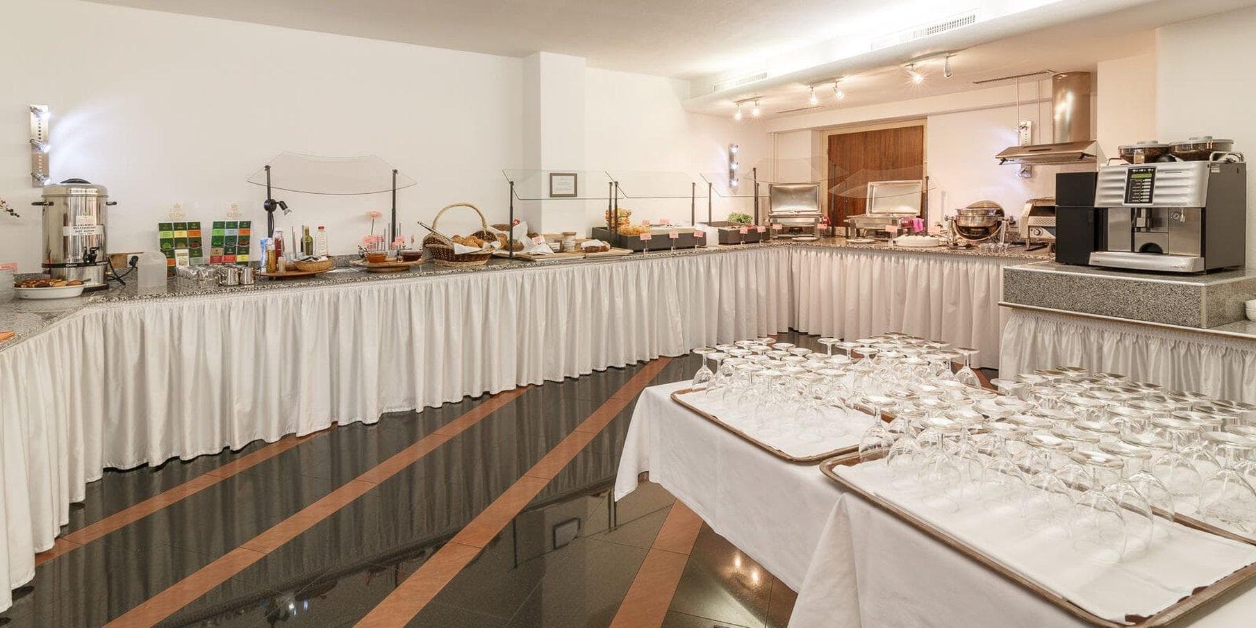 Garni Hotel Drei Konige photo 4
