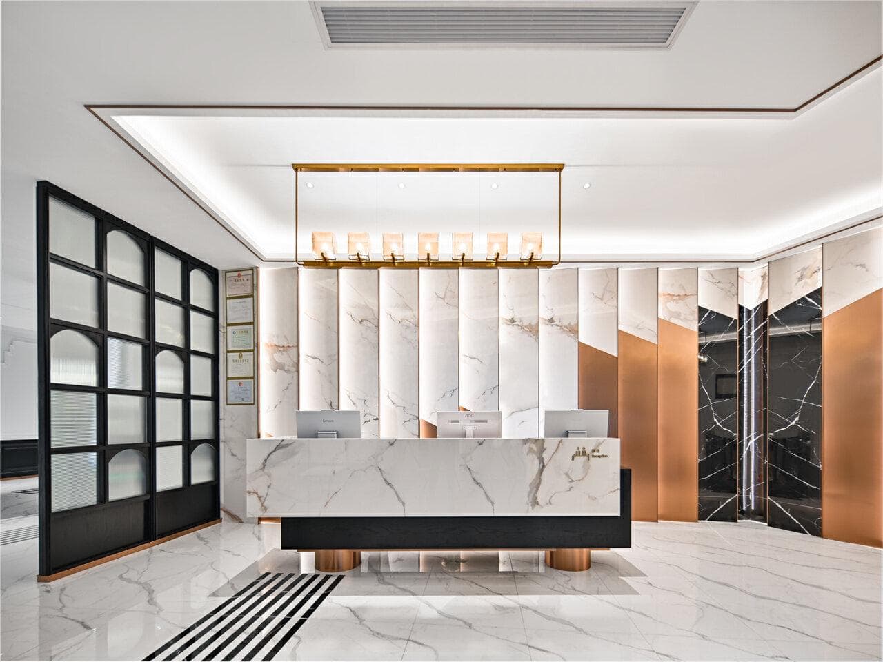 Jinjiang Metropolo Hotel Anqing Susong Fuyu Road photo 5
