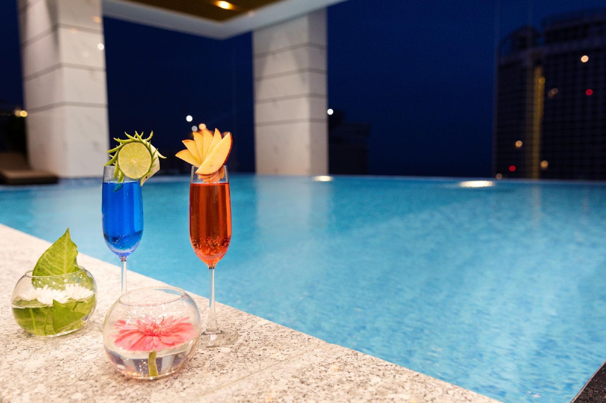 Virgo Hotel photo 3