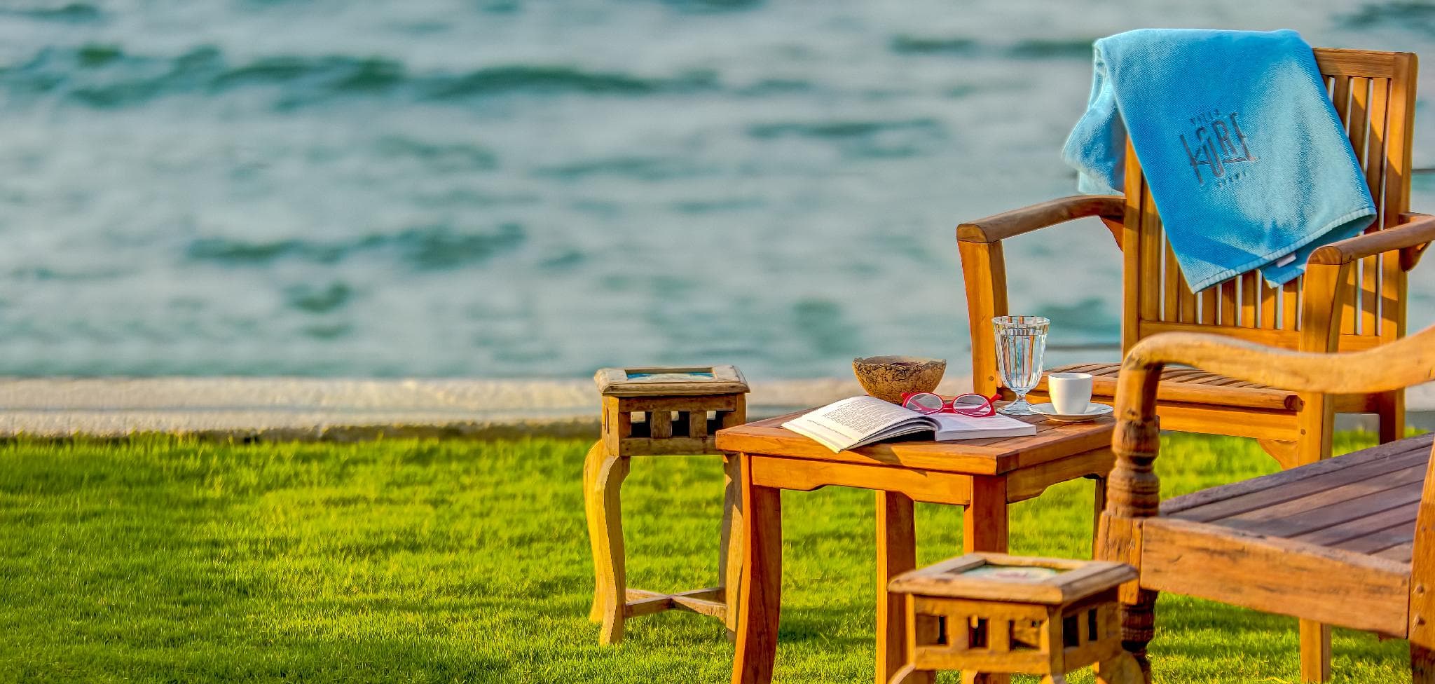 Villa Kore Cesme photo 4